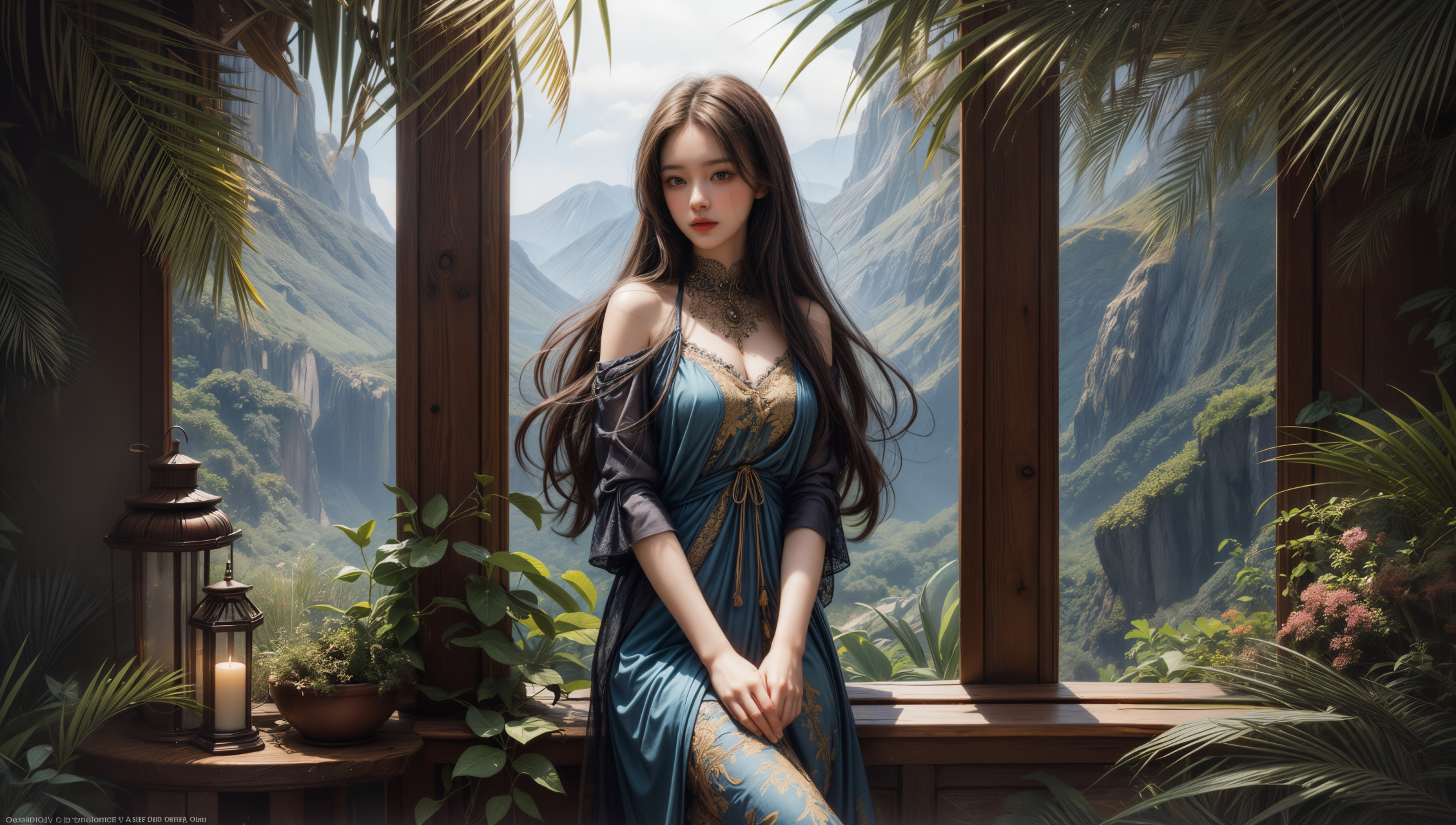 国产免费黄色视频一区二区三区_深夜成人在线观看一区二区_性色v 一区二区三区_国产激情一区二区激情-最新久久精品_国产高清一区_国产成人精品在线_久久这里精品视频|亚洲首座专业货运机场三年货邮量超200万吨